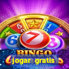 jogar gratis fortune dragon